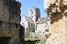 Minster Lovell 5